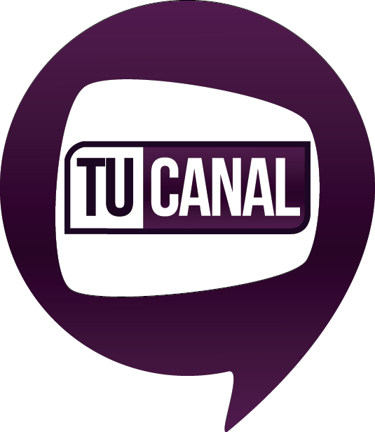 logo tu canal